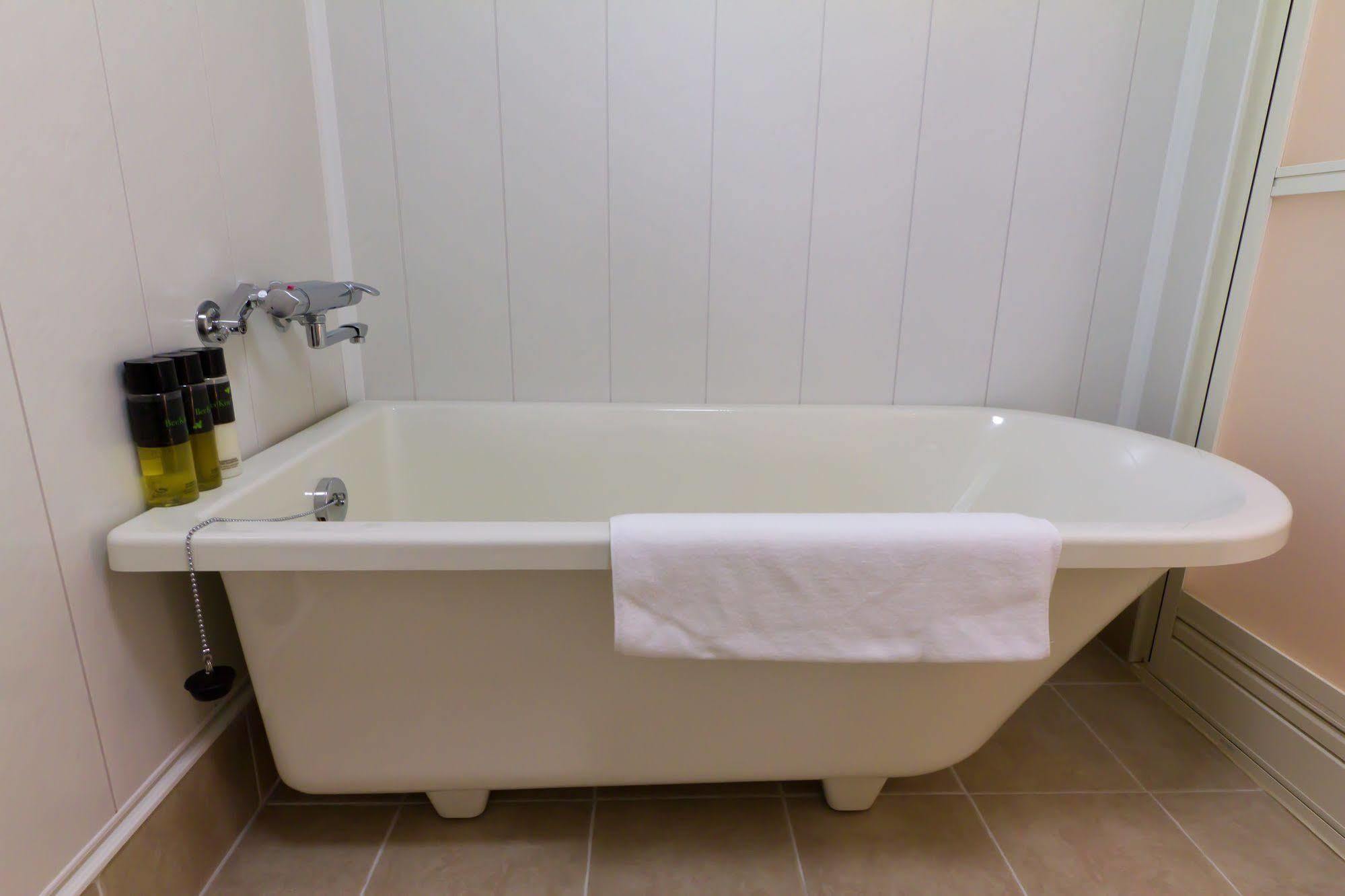 Gakuto Villas Hakuba Ngoại thất bức ảnh
