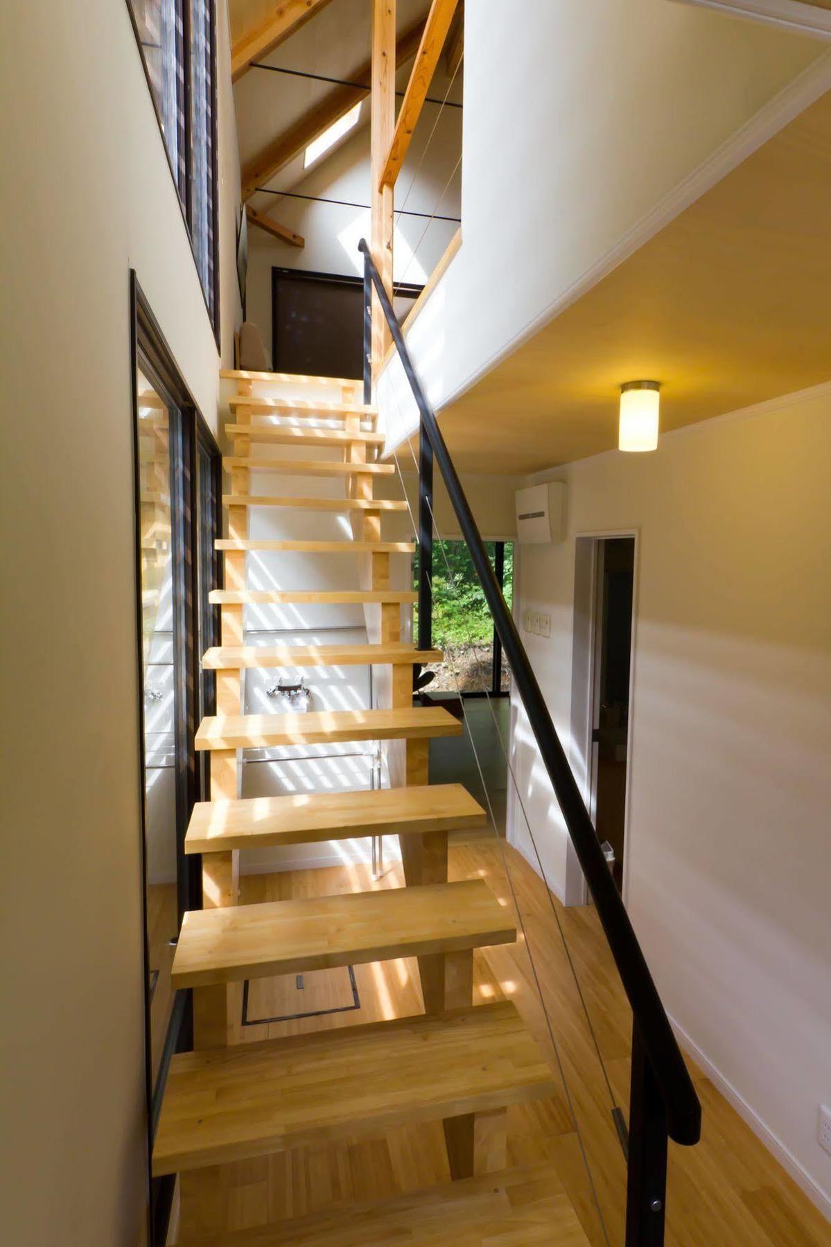 Gakuto Villas Hakuba Ngoại thất bức ảnh